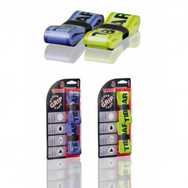 TIBHAR Super Grip Tape
